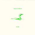 Talmud Beach : Chief (CD, Album)