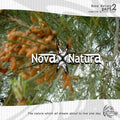Various : Nova Natura Part 2 (CD, Comp)