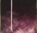 The Range : Potential (CD, Album)