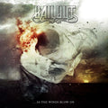 Bailout (2) : ...As the Winds Blow On (CD, Album)