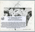 Fist City : Everything Is A Mess (CD, Promo)