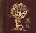 Andy Partridge : The Fuzzy Warbles Collection Volumes 7-8 And Hinges (3xCD, Comp)