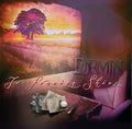 Dormin : To Foreign skies (CD, Album)