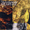 Neaera : The Rising Tide Of Oblivion (CD, Album)