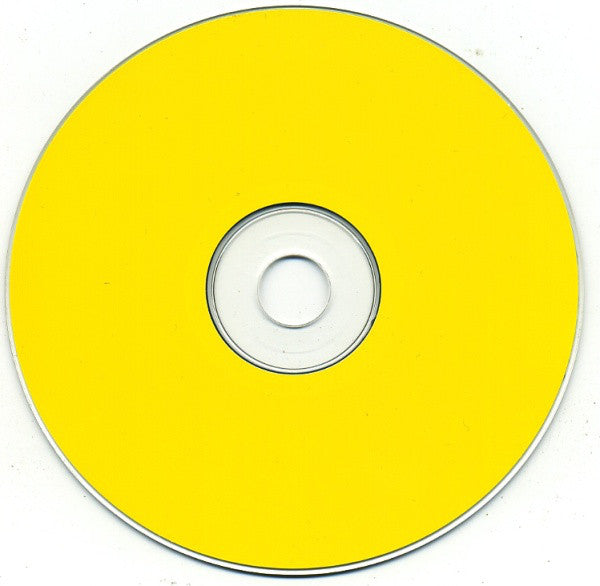 In The Country : Losing Stones, Collecting Bones (CD, Album)