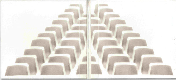 Stefano Bollani : Arrivano Gli Alieni (CD)