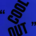 Matthew E. White : Cool Out B/W Maybe In The Night (7", RSD, Single, Ltd)