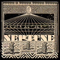 Higher Authorities : Neptune (LP, Album, RSD, Ltd, 180)