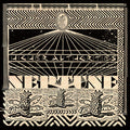Higher Authorities : Neptune (LP, Album, RSD, Ltd, 180)
