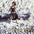 Susi Hyldgaard : Something Special Just For You (CD, Album)