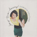 Christa Couture : Long Time Leaving (CD, Album)