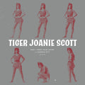 Little Joanie Scott : Baby I Need Your Lovin' / Kansas City (7", RSD, Single, Ltd, Num)