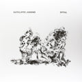Sutcliffe Jugend : Offal (2x12", Album, Ltd)