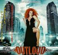 Outloud (4) : Let's Get Serious (CD, Album)