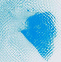 Wray (2) : Hypatia (CD, Album)