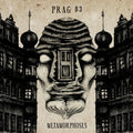 Prag 83 : Metamorphoses (CD, Album)