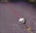 Tame Impala : Currents (CD, Album)