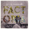 Factor (2) : Factoria (CD, Album)