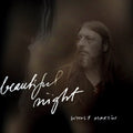 Wholy Martin : Beautiful Night (CD, Album)