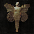 Aurora (16) : All My Demons Greeting Me As A Friend (CD, Album)
