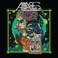 Aliases : Derangeable (CD, Album)