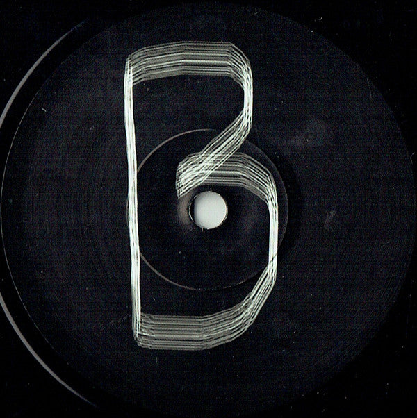 Wall (11) : Wall (7", EP, Ltd, Bla)