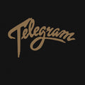 Telegram (4) : Operator (CD, Album)