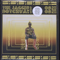 The Jagger Botchway Group : Odze Odze  (CD, Album, Dig)