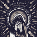 She Hunts Koalas : Terra Dementia (CD, Album, Car)