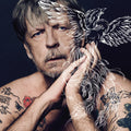 Renaud : Renaud (CD, Album)
