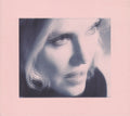 Britta Phillips : Luck Or Magic (CD, Album)