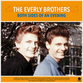 Everly Brothers : Both Sides Of An Evening (LP, Album, Ltd, RE, 180)