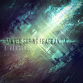 Damned Spring Fragrantia : Divergences (CD, Album)