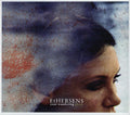 Ethersens : Your Wandering Ghost (CD, Album)