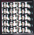 Ultravox!* : Ha! Ha! Ha! (CD, Album, Ltd, RE, RM)