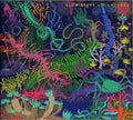 Slow Steve : Adventures (CD, Album, Dig)