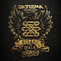 Extrema : The Old School EP (CD, EP)