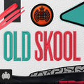 Various : Old Skool (3xCD, Comp, Mixed)
