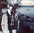 Peter Baumann : Trans Harmonic Nights (CD, Album, RE, RM)