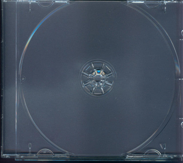 Drake : Views (CD, Album)
