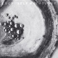 Lucy (12) : Self Mythology (CD, Album)