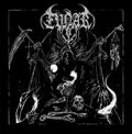 EvnaR : E.V.N.A.R. (LP, Album, Ltd)