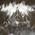 SOV (2) : Aklamerad Kalamitet (LP, Album)
