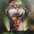 Van Halen : 5150 (CD, Album)