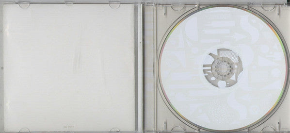 Dale Earnhardt Jr. Jr. : The Speed Of Things (CD)