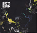 Ribozyme : Grinding Tune (CD, Album)