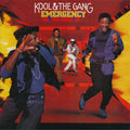 Kool & The Gang : Emergency (2xCD, Album, Dlx, RE)