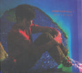 Whyte Horses : Pop Or Not (CD, Album, RE)