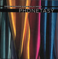 Rollin' Phones : Phonetasy (CD, Album)