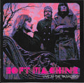 Soft Machine : Live At The Paradiso (CD, Album, RE)